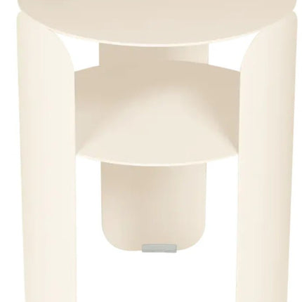 Bebop Side Table Ø35cm - hospitality