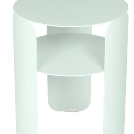 Bebop Side Table Ø35cm - hospitality