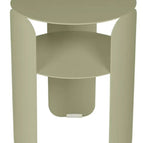 Willow Green