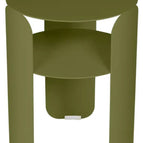 Pest Green