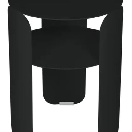 Bebop Side Table Ø35cm - hospitality