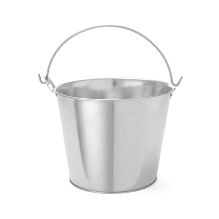 Beer bucket, 230x(H)180mm - hospitality