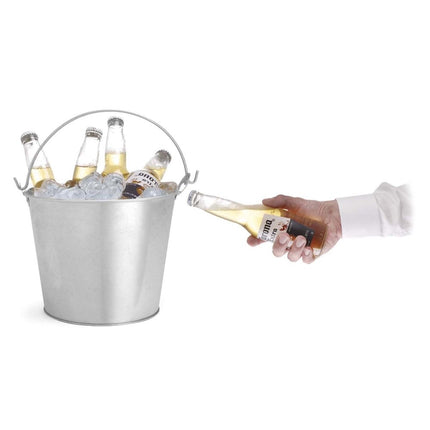 Beer bucket, 230x(H)180mm - hospitality