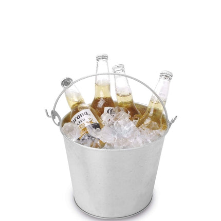 Beer bucket, 230x(H)180mm - hospitality