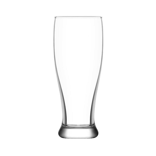 Belfast beer mug 330 ml, LAV - hospitality
