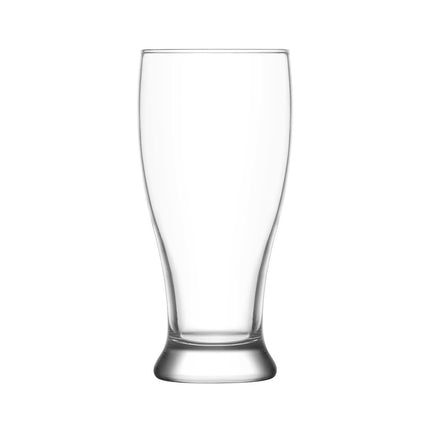 Belfast beer mug 565 ml, LAV - hospitality