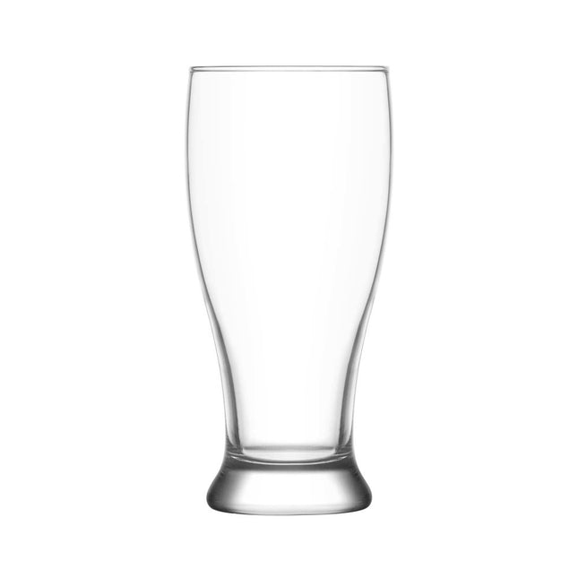Belfast beer mug 565 ml, LAV - hospitality