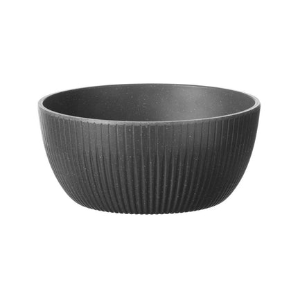 Belize round buffet bowl, 170x(h)75mm - hospitality