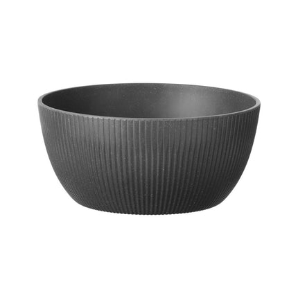 Belize round buffet bowl, 230x(h)105mm - hospitality