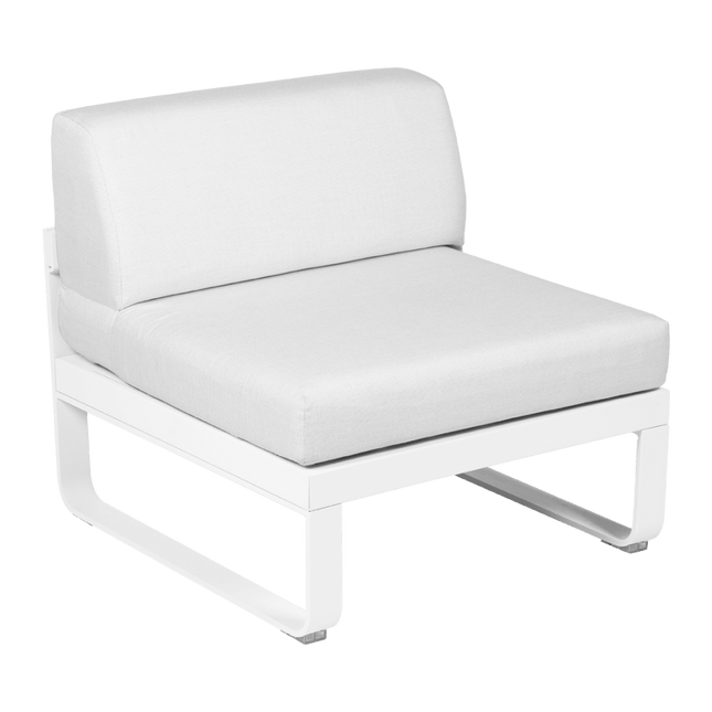 Bellevie 1-Seater Central Lounge Module - CWDH