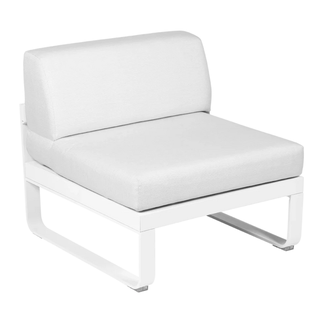 Bellevie 1-Seater Central Module - CWDH