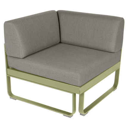 Bellevie 1-Seater Corner Lounge Module - CWDH