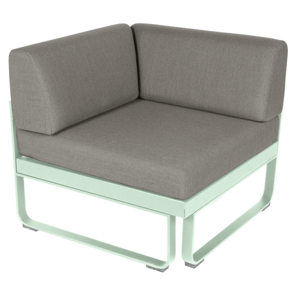 Bellevie 1-Seater Corner Lounge Module - CWDH