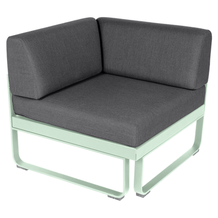 Bellevie 1-Seater Corner Lounge Module - CWDH