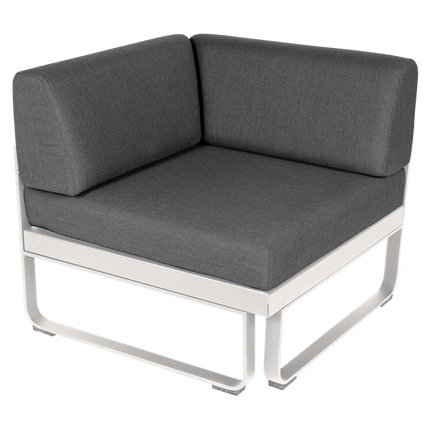 Bellevie 1-Seater Corner Lounge Module - CWDH