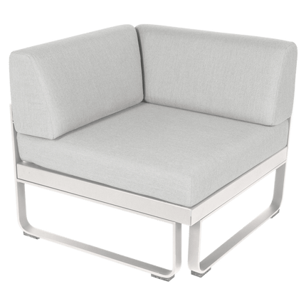 Bellevie 1-Seater Corner Lounge Module - CWDH