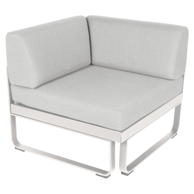 Bellevie 1-Seater Corner Lounge Module - CWDH