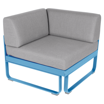 Bellevie 1-Seater Corner Lounge Module - CWDH
