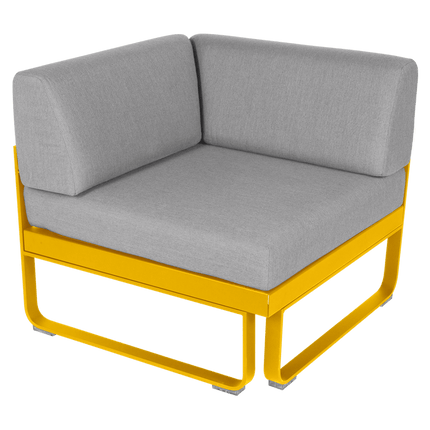 Bellevie 1-Seater Corner Lounge Module - CWDH