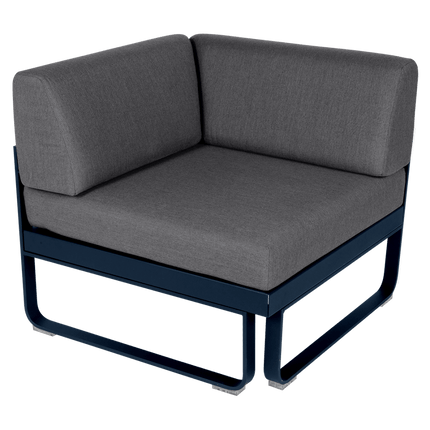 Bellevie 1-Seater Corner Lounge Module - CWDH