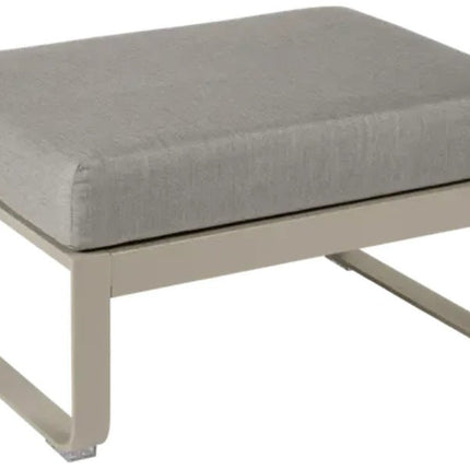Bellevie 1-Seater Ottoman / Footstool - hospitality