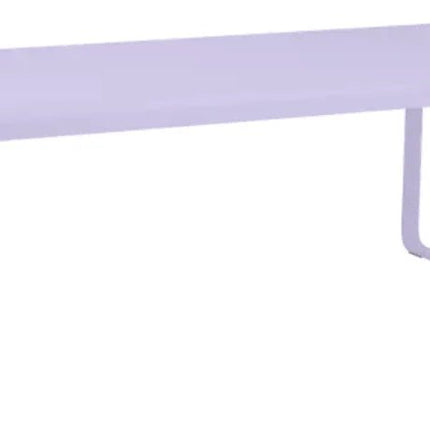Bellevie 196 x 90 cm Outdoor Dining Table Eight Seater - hospitality