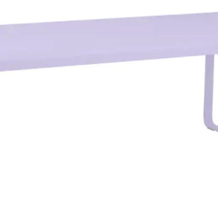 Bellevie 196 x 90 cm Outdoor Dining Table Eight Seater - hospitality