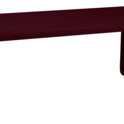 Bellevie 196 x 90 cm Outdoor Dining Table Eight Seater - hospitality