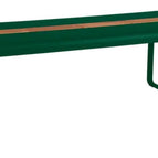 Cedar Green / Without outdoor Cover