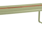Willow Green / Without outdoor Cover