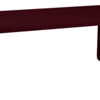 Black Cherry / Without outdoor Cover