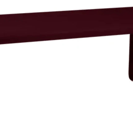  196 x 90 cm antracite color