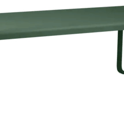  196 x 90 cm