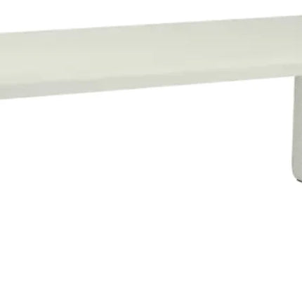  196x90 cm