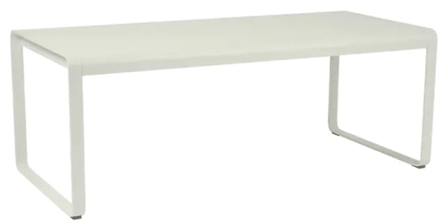  196x90 cm