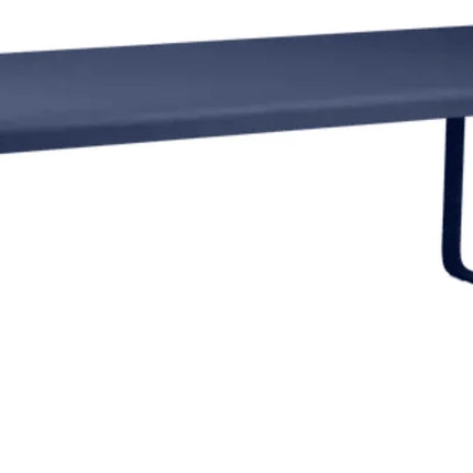  196 x 90 cm
