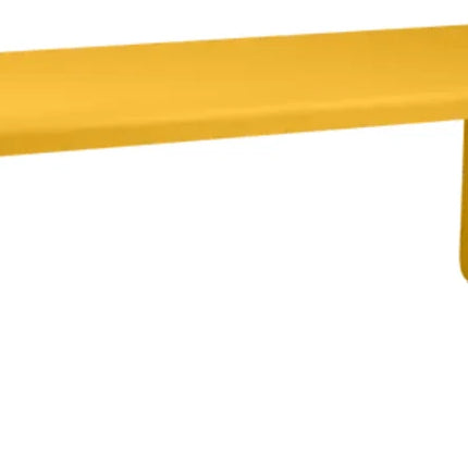  196 x 90 cm