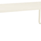 Latte Beige / Without outdoor Cover