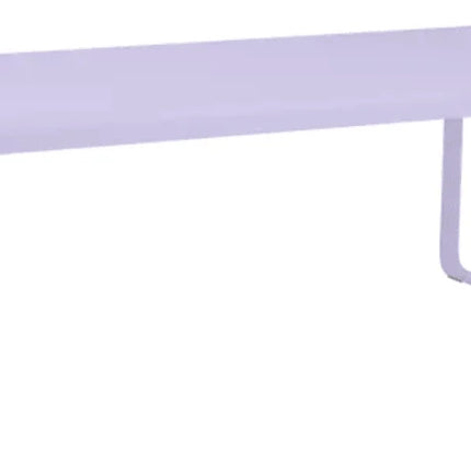  196 x 90 cm