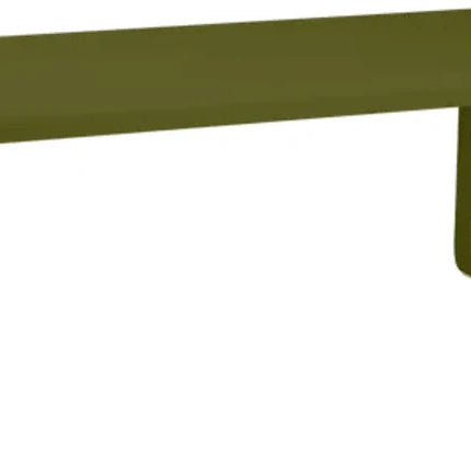  196 x 90 cm