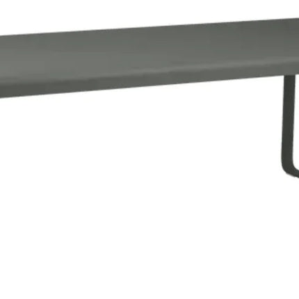  eight-seater