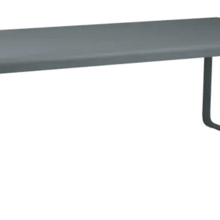  with a sleek design and sturdy construction for outdoor use.
