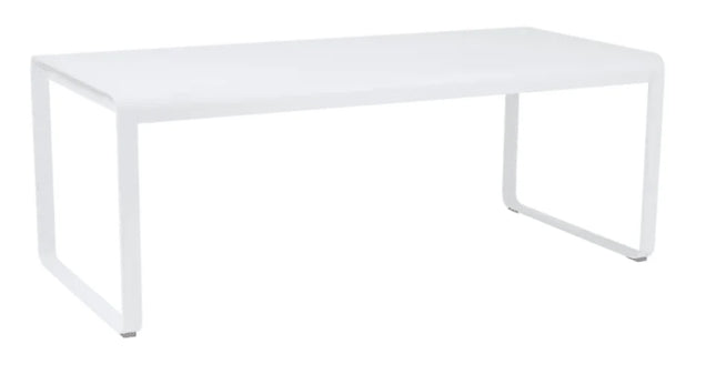  196 x 90 cm