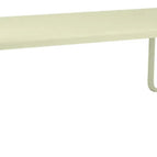 Willow Green / Without outdoor Cover