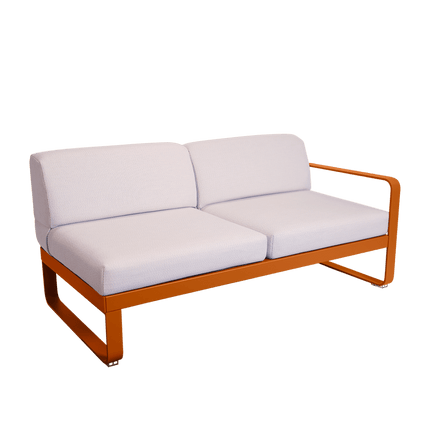 Bellevie 2-Seater Right Lounge Module - CWDH