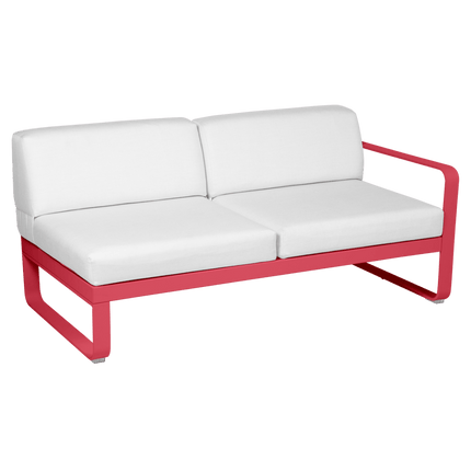 Bellevie 2-Seater Right Lounge Module - CWDH
