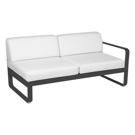 Bellevie 2-Seater Right Lounge Module - CWDH