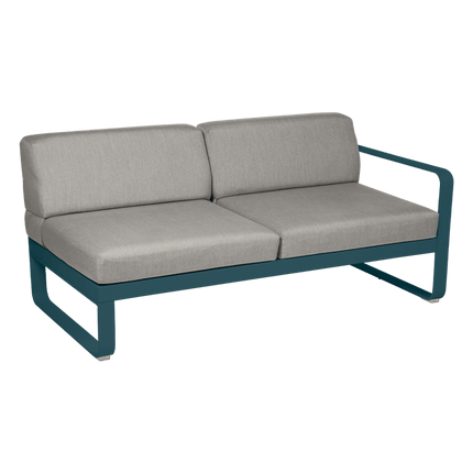 Bellevie 2-Seater Right Lounge Module - CWDH