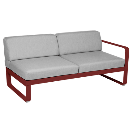 Bellevie 2-Seater Right Lounge Module - CWDH