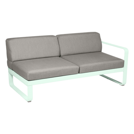Bellevie 2-Seater Right Lounge Module - CWDH